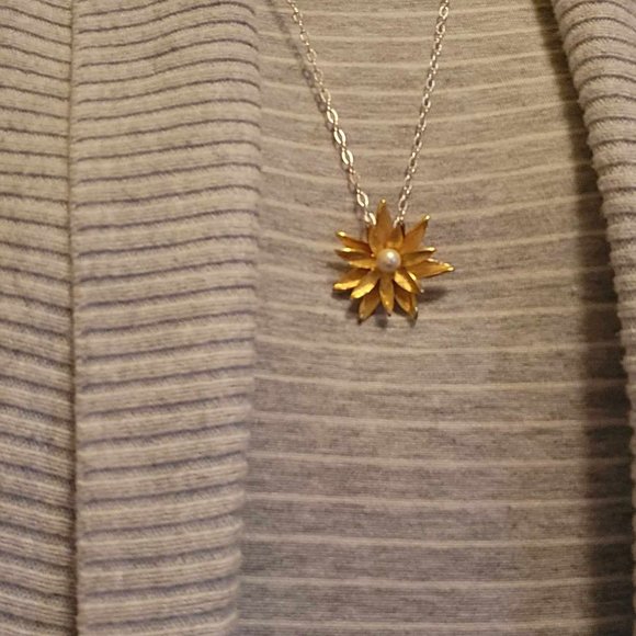 OMYPOSH! FUN! LOT of Brand New & Used Reposhed & Not T-shirt dresses and Jewelry - Picture 6 of 7